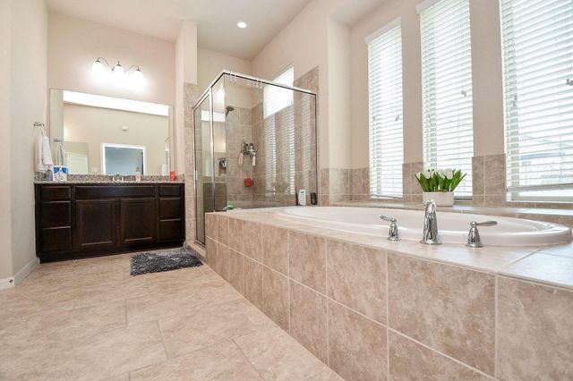 3302 Brampton Island Drive, Katy, TX 77494