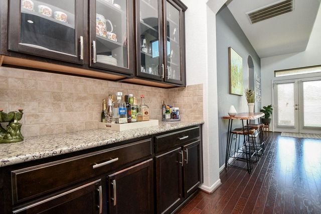 3302 Brampton Island Drive, Katy, TX 77494