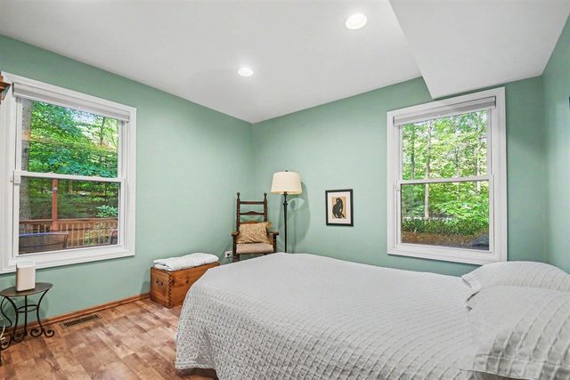 13189 Three Oaks Road, Sawyer, MI 49125