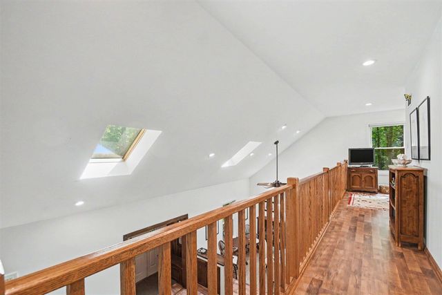 13189 Three Oaks Road, Sawyer, MI 49125