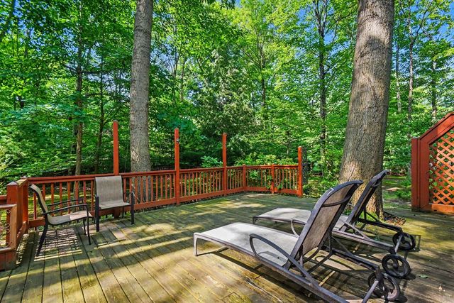 13189 Three Oaks Road, Sawyer, MI 49125