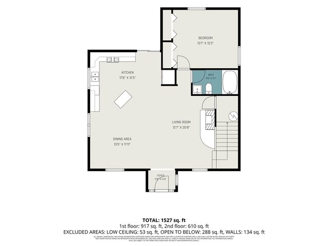 13189 Three Oaks Road, Sawyer, MI 49125