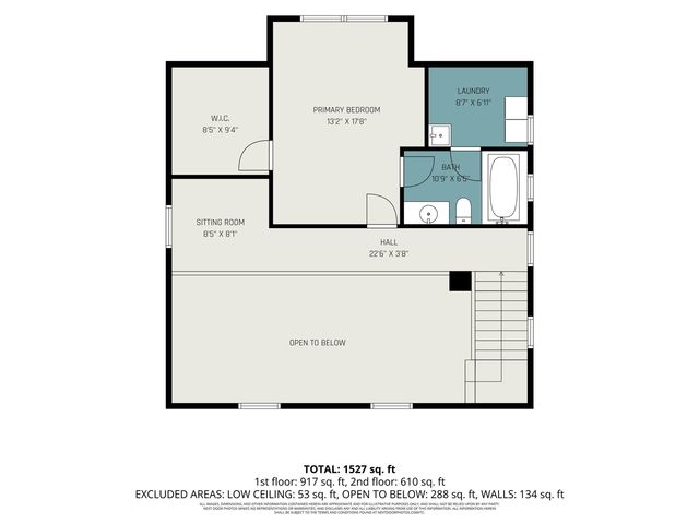13189 Three Oaks Road, Sawyer, MI 49125