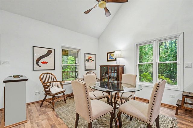 13189 Three Oaks Road, Sawyer, MI 49125