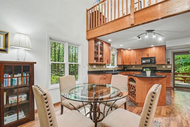 13189 Three Oaks Road, Sawyer, MI 49125