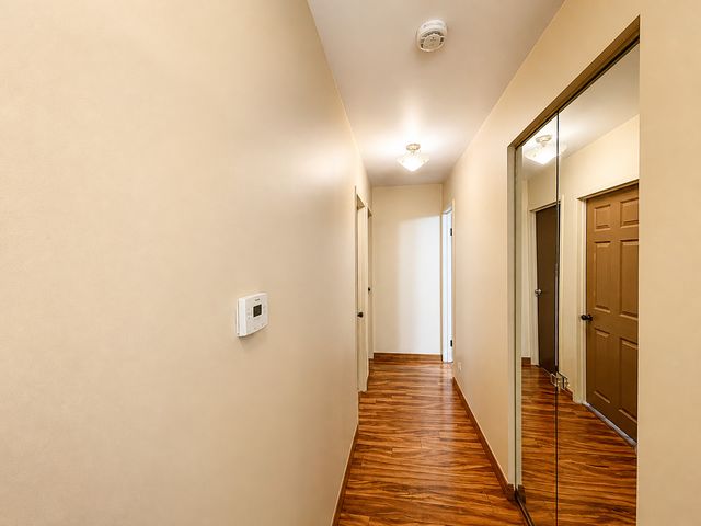 9395 LANDINGS Lane 602, Des Plaines, IL 60016