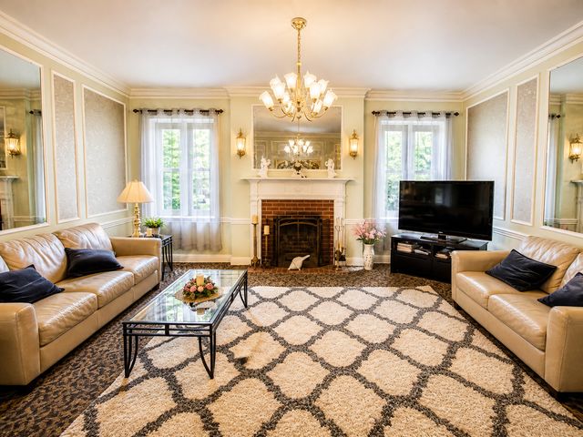 9395 LANDINGS Lane 602, Des Plaines, IL 60016