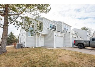 12312 Colorado Blvd 10, Thornton, CO 80241