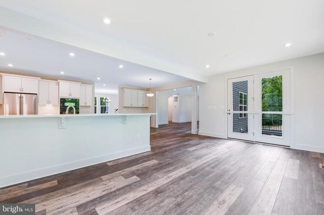 0000 QUIET HOLLOW CT, Wye Mills, MD 21679