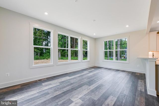 0000 QUIET HOLLOW CT, Wye Mills, MD 21679