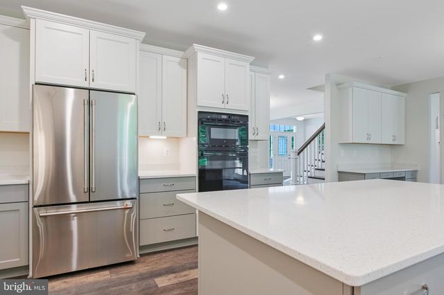 0000 QUIET HOLLOW CT, Wye Mills, MD 21679