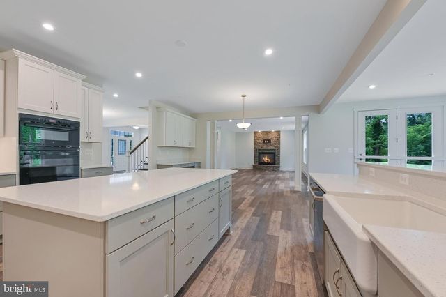 0000 QUIET HOLLOW CT, Wye Mills, MD 21679