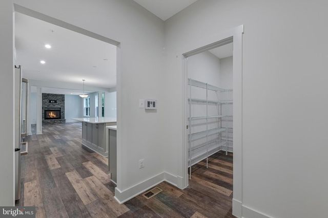 0000 QUIET HOLLOW CT, Wye Mills, MD 21679