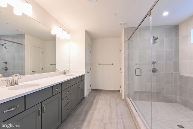 0000 QUIET HOLLOW CT, Wye Mills, MD 21679