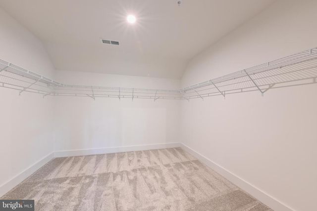 0000 QUIET HOLLOW CT, Wye Mills, MD 21679