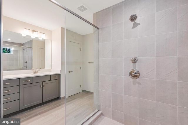 0000 QUIET HOLLOW CT, Wye Mills, MD 21679