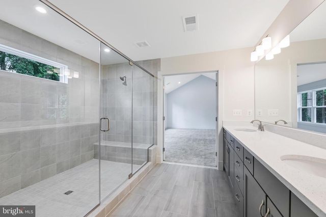 0000 QUIET HOLLOW CT, Wye Mills, MD 21679