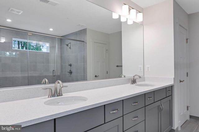 0000 QUIET HOLLOW CT, Wye Mills, MD 21679