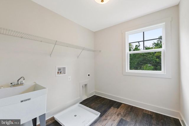 0000 QUIET HOLLOW CT, Wye Mills, MD 21679
