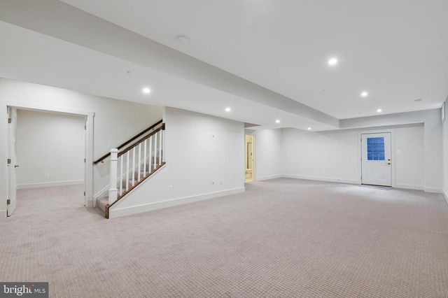 0000 QUIET HOLLOW CT, Wye Mills, MD 21679