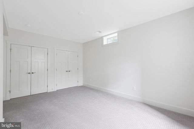0000 QUIET HOLLOW CT, Wye Mills, MD 21679