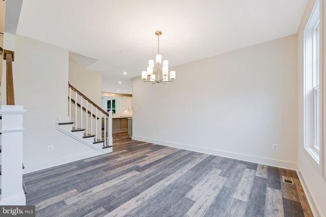 0000 QUIET HOLLOW CT, Wye Mills, MD 21679