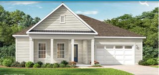 706 Gentle Wind Drive, Summerville, SC 29486