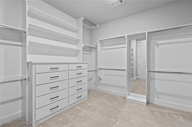 9128 Kirkwood Ridge, Fort Smith, AR 72916