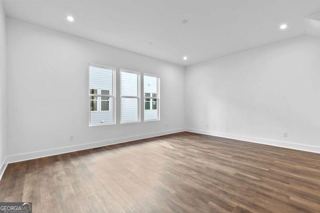 515 Motivation Circ, Atlanta, GA 30309