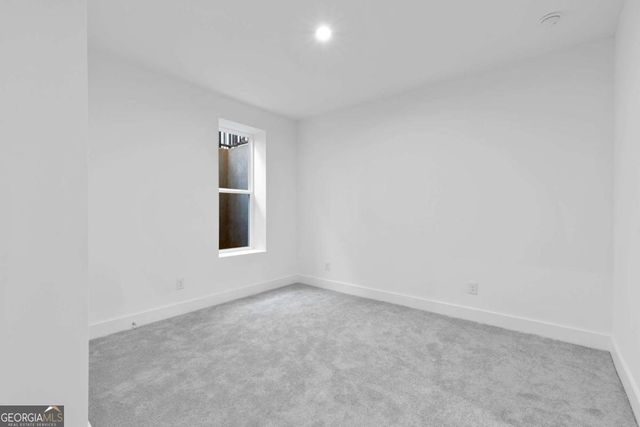 515 Motivation Circ, Atlanta, GA 30309