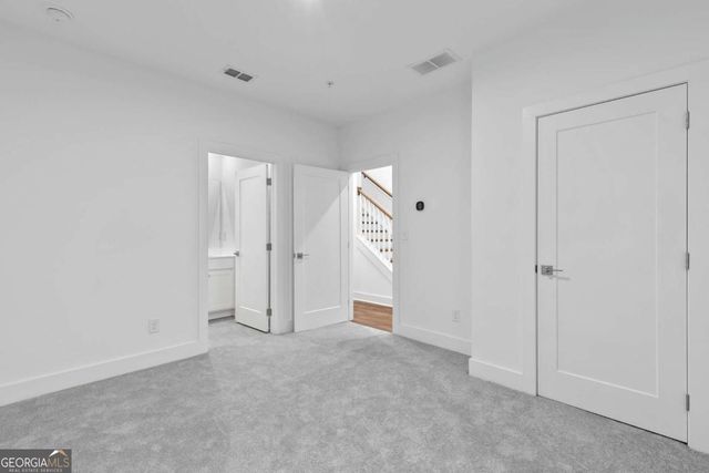 515 Motivation Circ, Atlanta, GA 30309