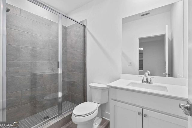 515 Motivation Circ, Atlanta, GA 30309