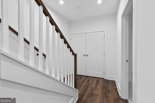 515 Motivation Circ, Atlanta, GA 30309