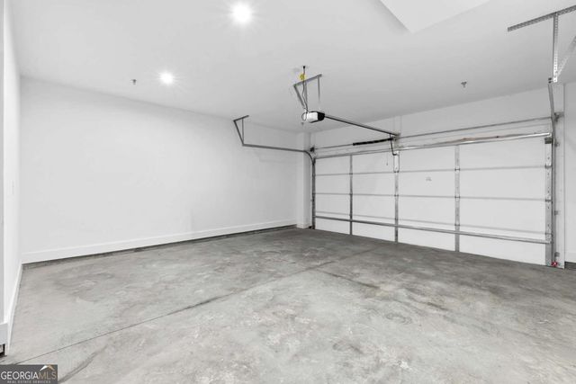 515 Motivation Circ, Atlanta, GA 30309