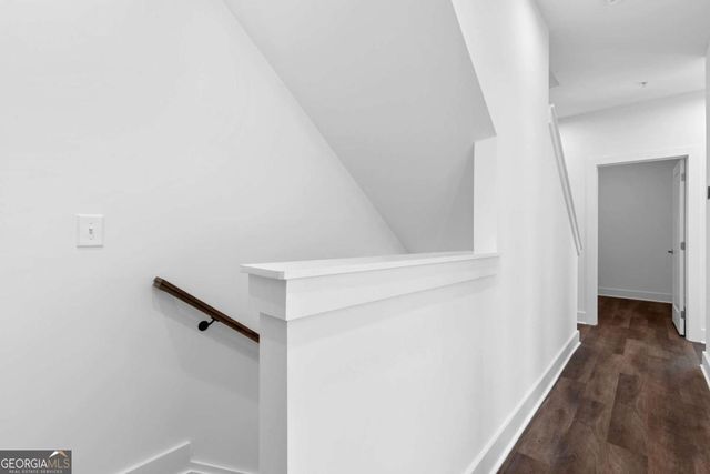 515 Motivation Circ, Atlanta, GA 30309