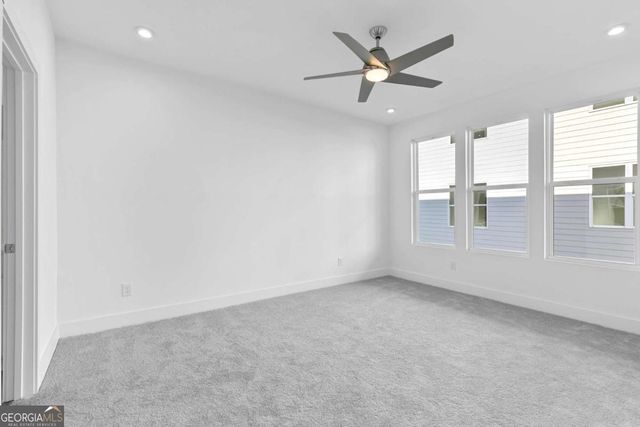 515 Motivation Circ, Atlanta, GA 30309