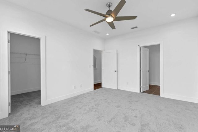 515 Motivation Circ, Atlanta, GA 30309