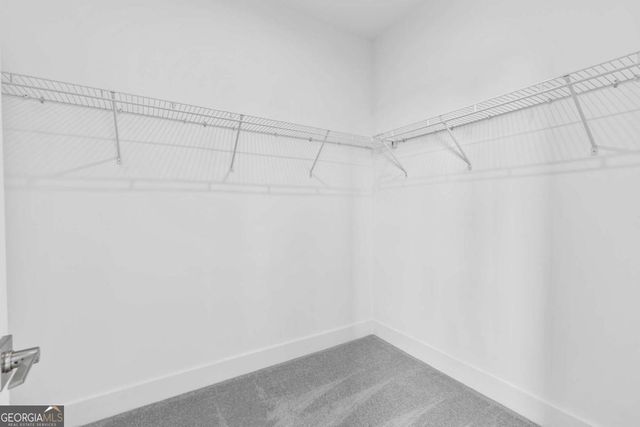 515 Motivation Circ, Atlanta, GA 30309