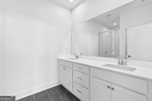 515 Motivation Circ, Atlanta, GA 30309