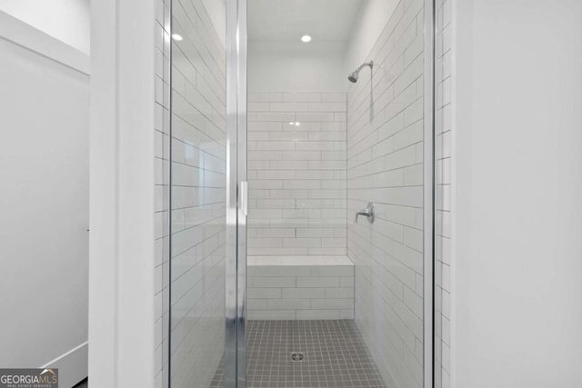 515 Motivation Circ, Atlanta, GA 30309