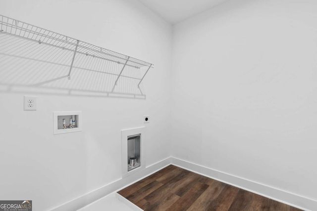 515 Motivation Circ, Atlanta, GA 30309