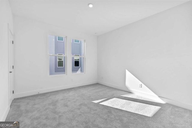 515 Motivation Circ, Atlanta, GA 30309