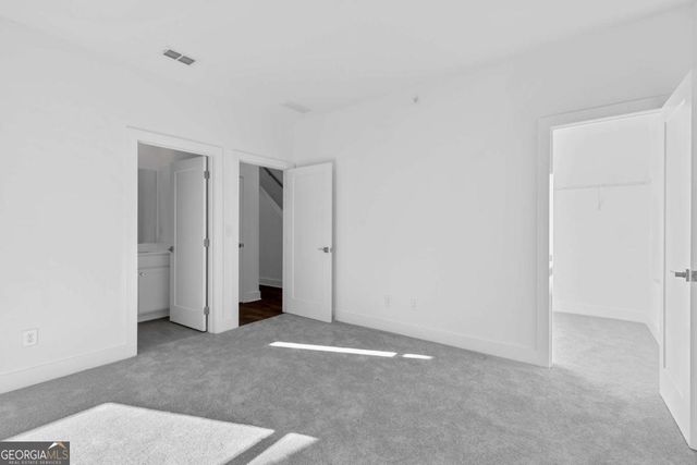 515 Motivation Circ, Atlanta, GA 30309