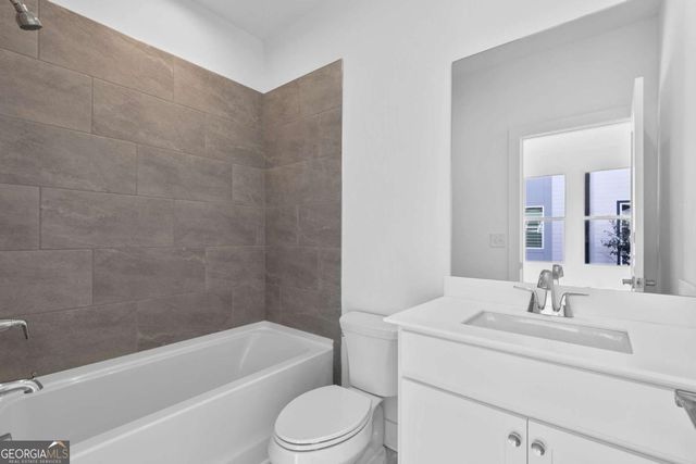 515 Motivation Circ, Atlanta, GA 30309