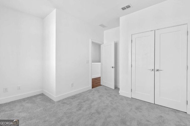 515 Motivation Circ, Atlanta, GA 30309