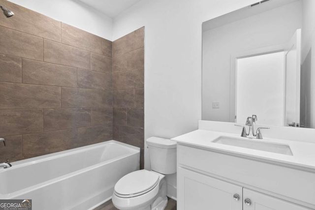 515 Motivation Circ, Atlanta, GA 30309