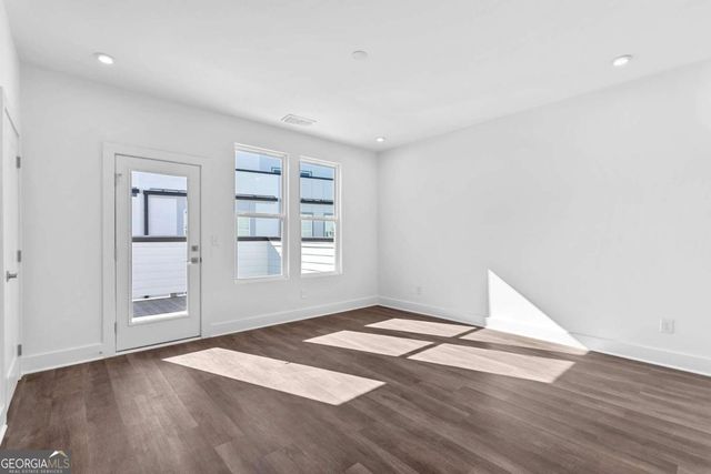 515 Motivation Circ, Atlanta, GA 30309