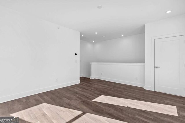 515 Motivation Circ, Atlanta, GA 30309