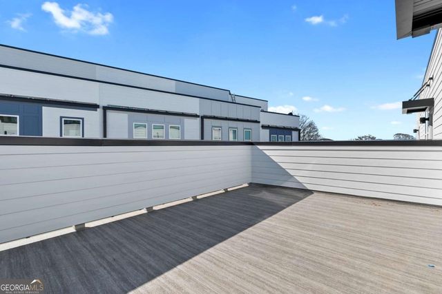 515 Motivation Circ, Atlanta, GA 30309