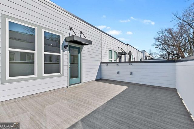 515 Motivation Circ, Atlanta, GA 30309